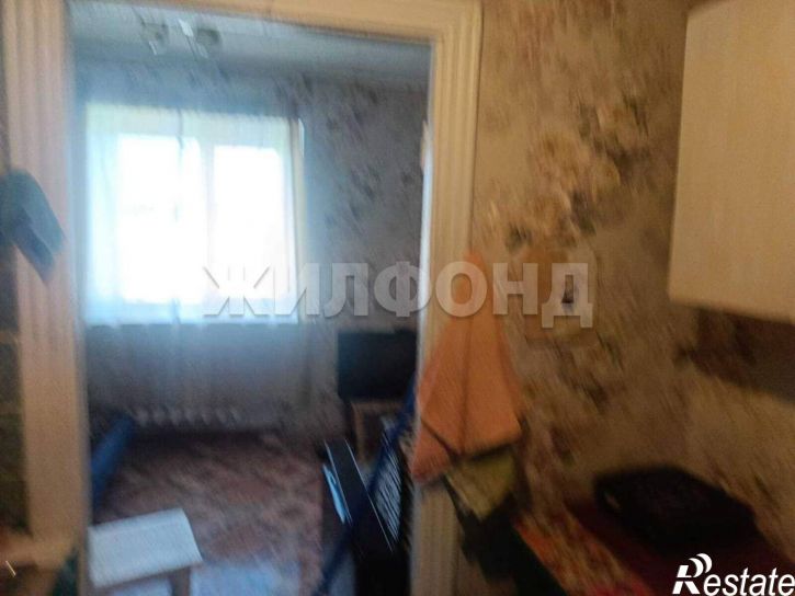 Студия Планировочная улица, д.18/2