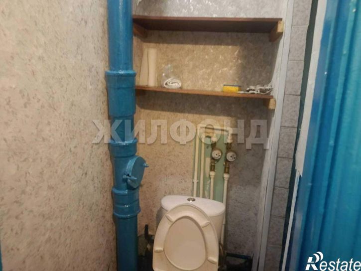 Студия Планировочная улица, д.18/2