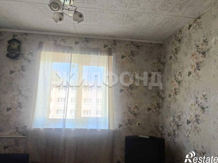Студия Планировочная улица, д.18/2