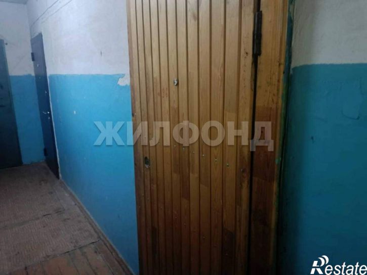 Студия Планировочная улица, д.18/2