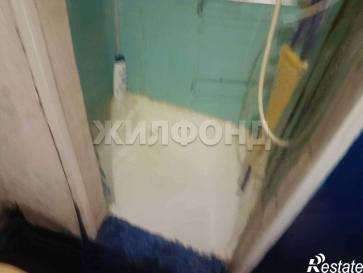 Студия Планировочная улица, д.18/2