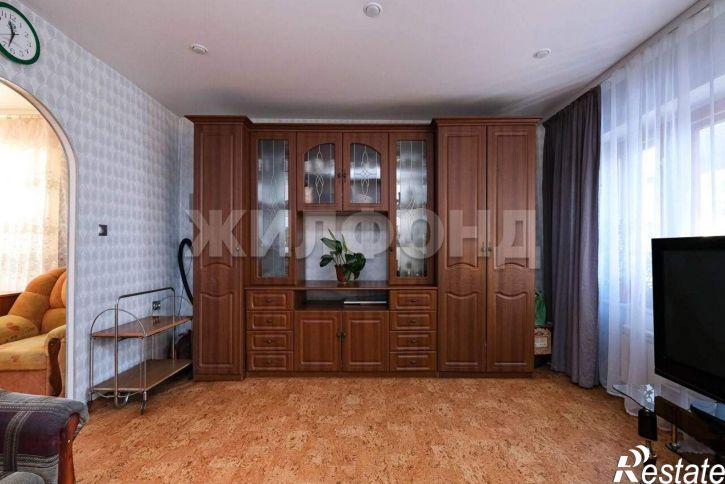 Коттедж/дом Московская улица, д.303