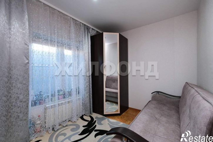 Коттедж/дом Московская улица, д.303