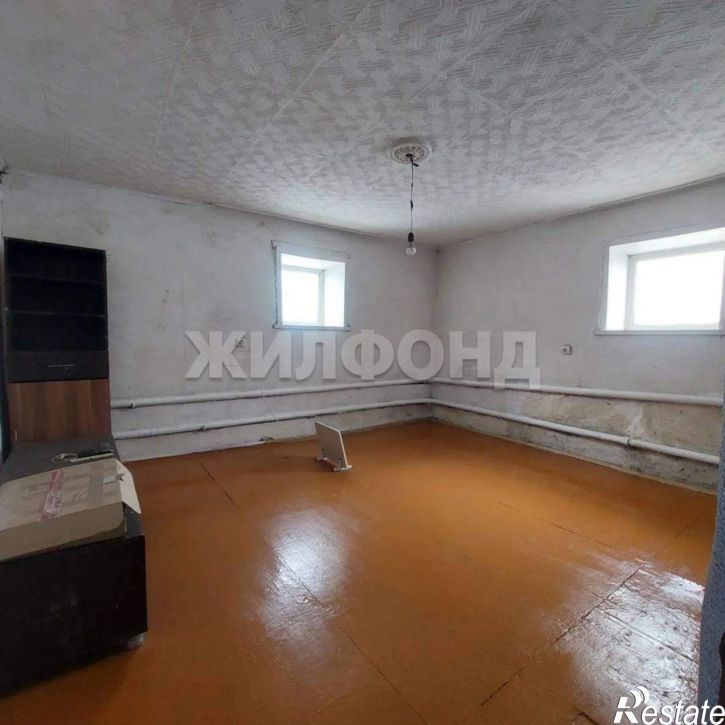 Коттедж/дом Национальная улица