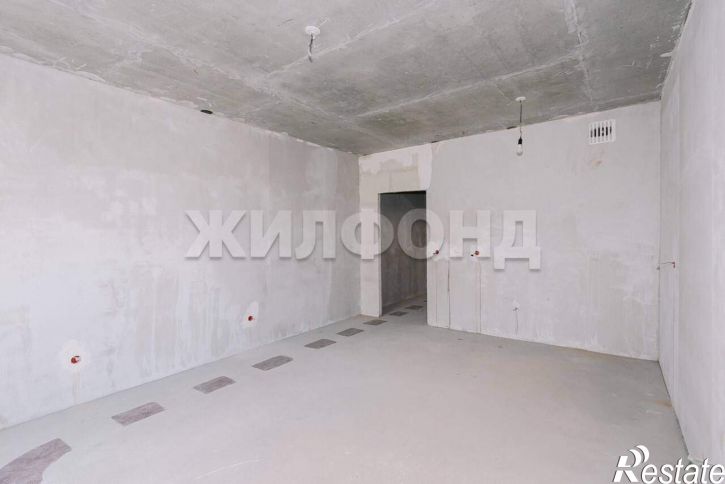 Студия Красный проспект, д.313