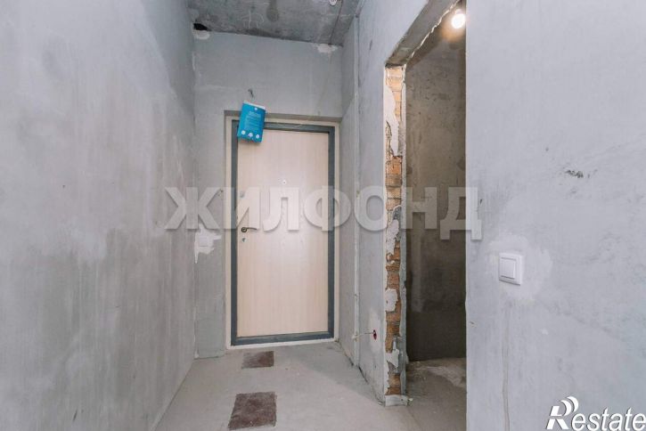 Студия Красный проспект, д.313