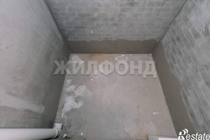 Студия Красный проспект, д.313