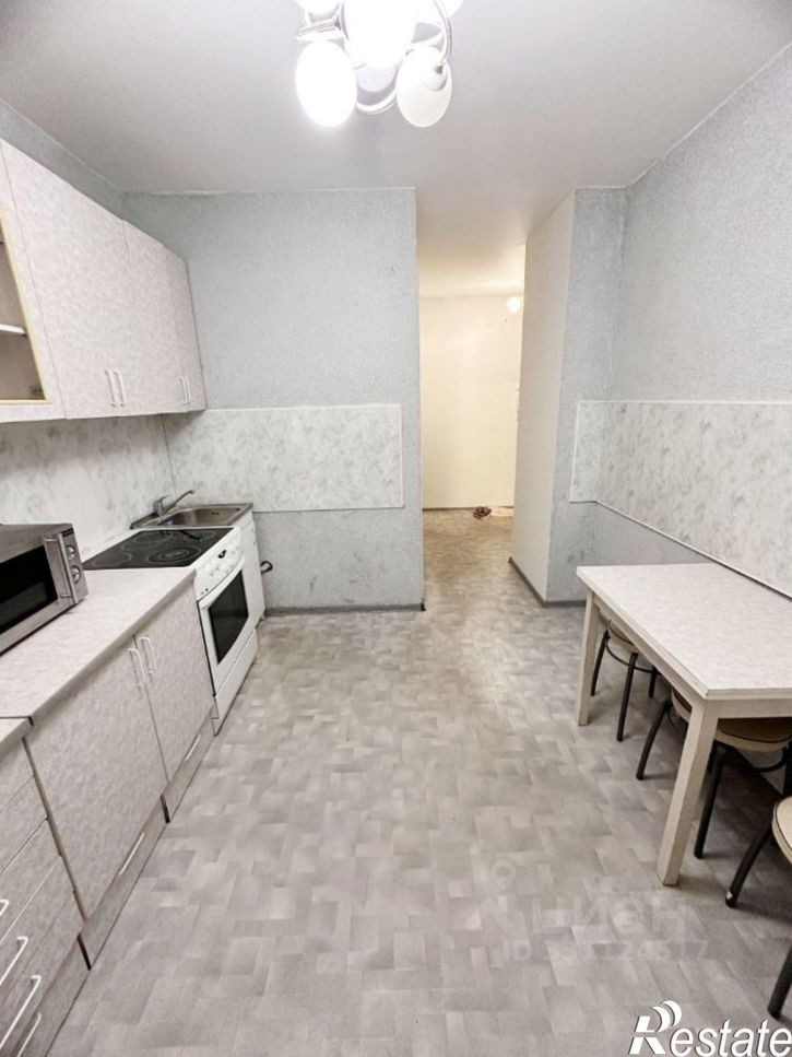 1-комн квартира ул Зорге, 88,  д. 88