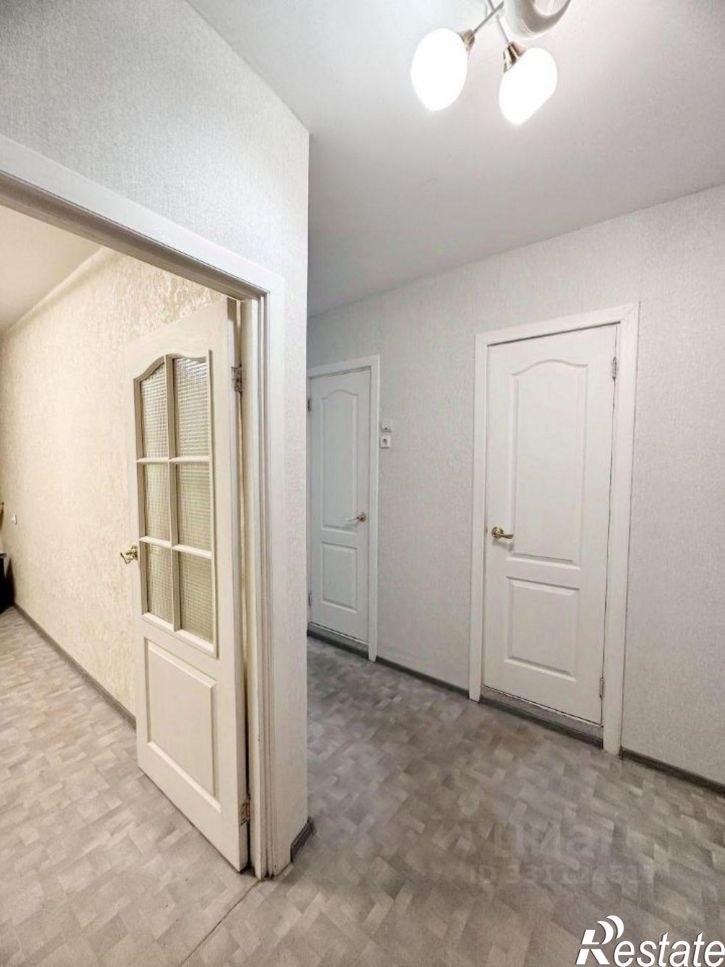 1-комн квартира ул Зорге, 88,  д. 88