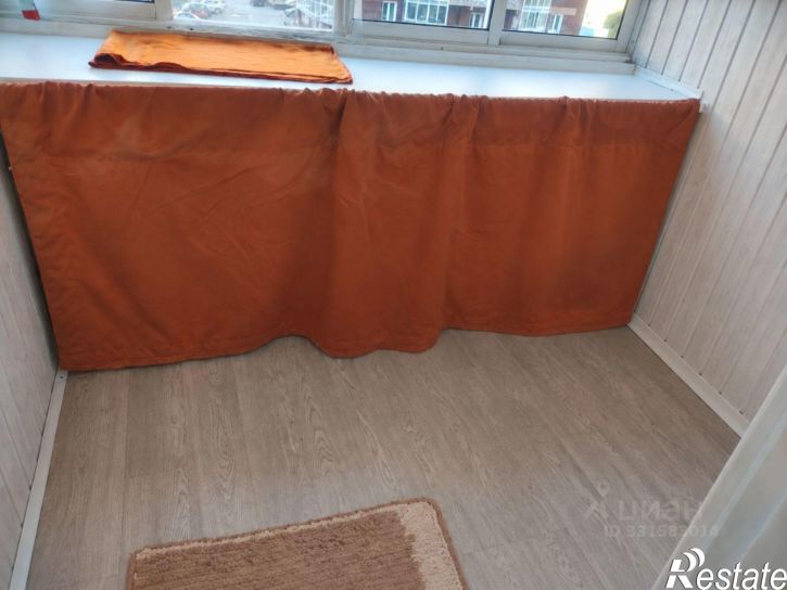 3-комн квартира ул Пархоменко, 112,  д. 112