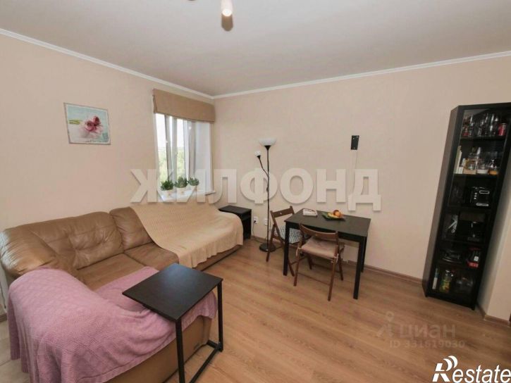 2-комн квартира ул Ключ-Камышенское Плато, 14,  д. 14