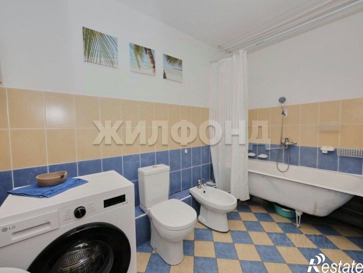 2-комн квартира ул Ключ-Камышенское Плато, 14,  д. 14