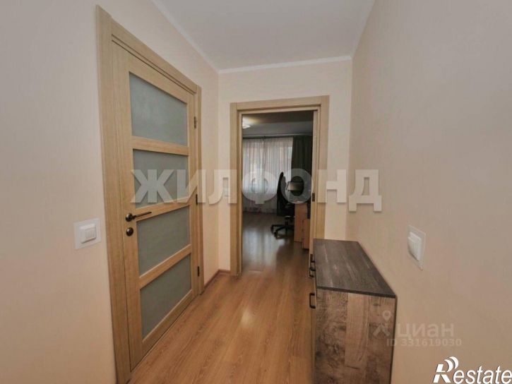 2-комн квартира ул Ключ-Камышенское Плато, 14,  д. 14