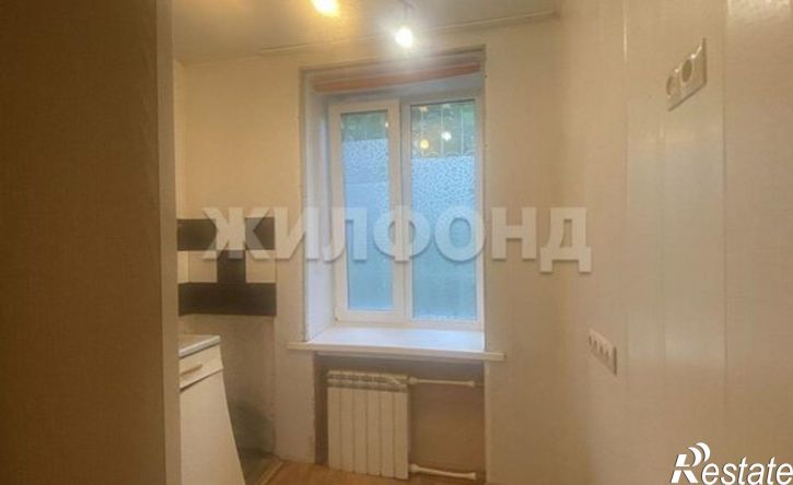 2-комн квартира ул Янтарная, 44,  д. 44
