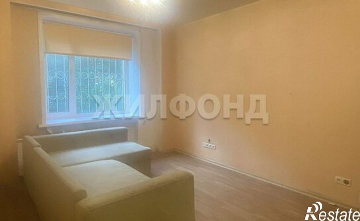 2-комн квартира ул Янтарная, 44,  д. 44