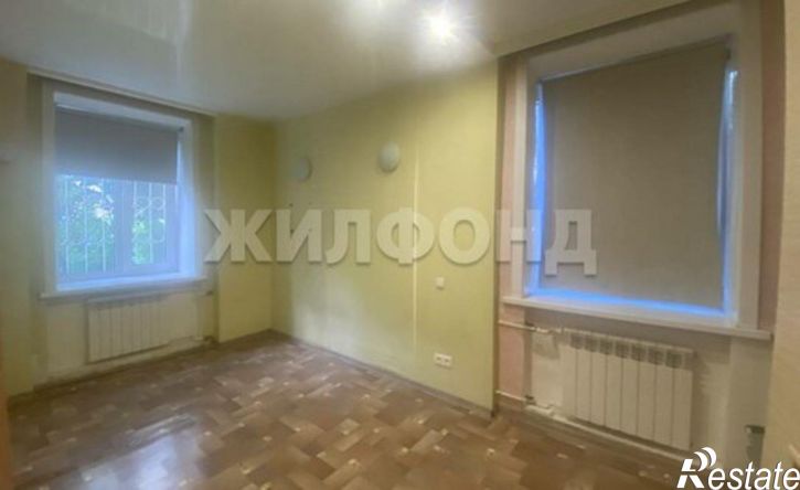 2-комн квартира ул Янтарная, 44,  д. 44
