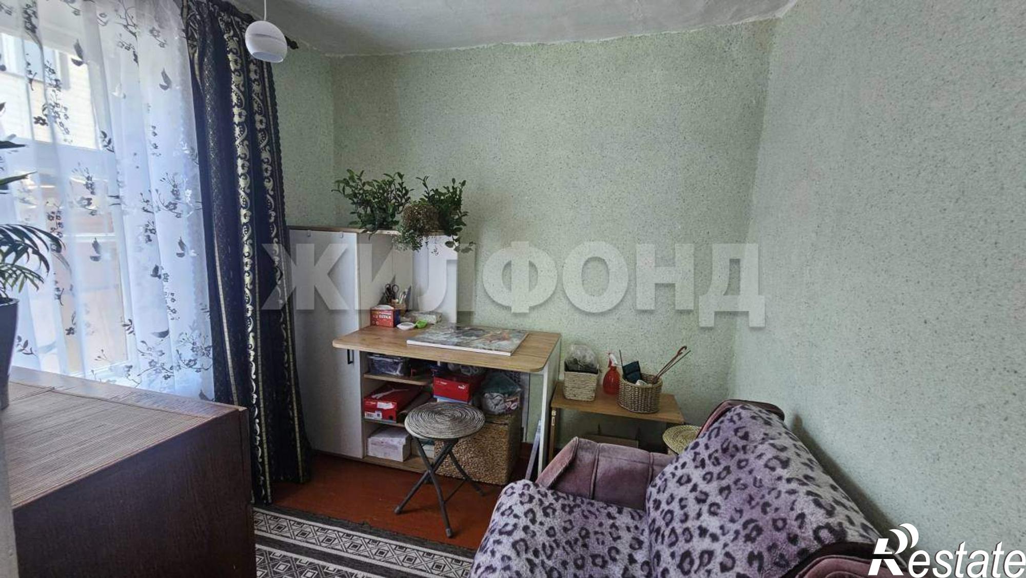Купить дачу, дом, коттедж за 3 000 000 рублей на Нарвская улица
