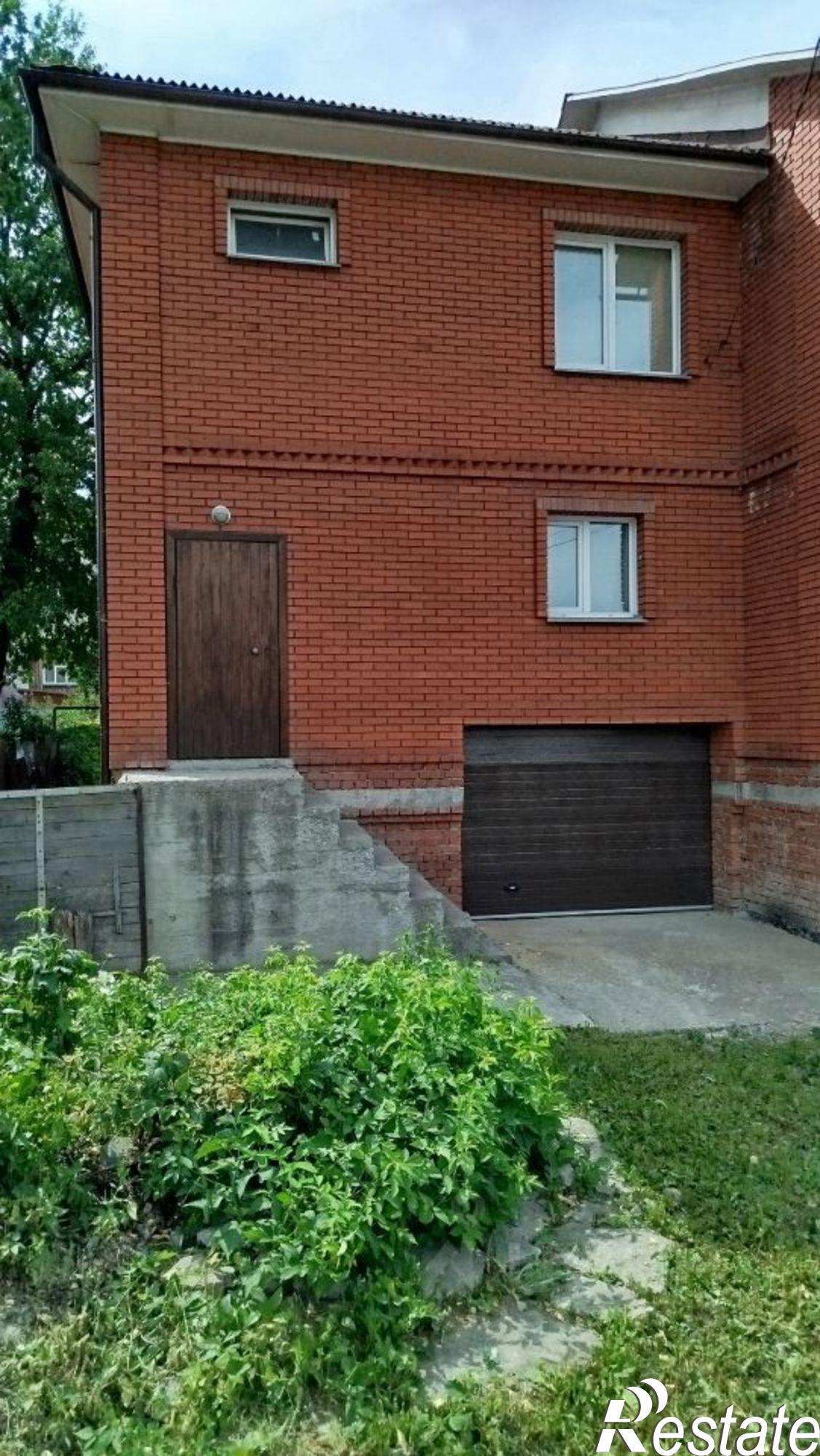 Купить дачу, дом, коттедж за 16 300 000 рублей на ул Свободы, 407