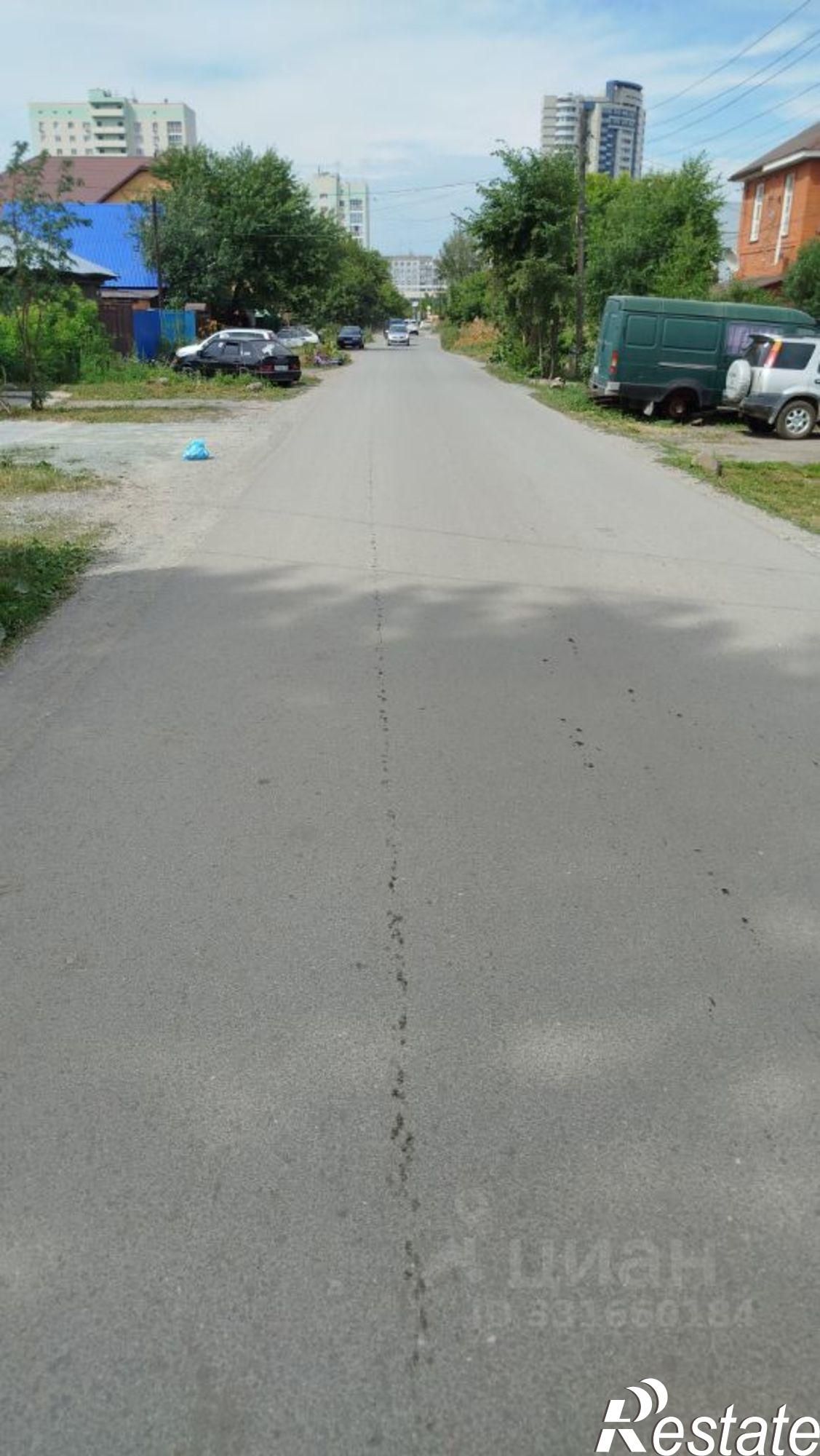 Купить дачу, дом, коттедж за 16 300 000 рублей на ул Свободы, 407