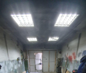 24 кв м ул Станционная, 43 1