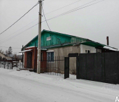 торговое помещение 65 кв м 2-й Бронный пер, 27А