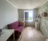 комната 12 кв м ул Новочеркасская, 2
