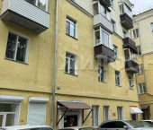 комната 12 кв м ул Титова, 7