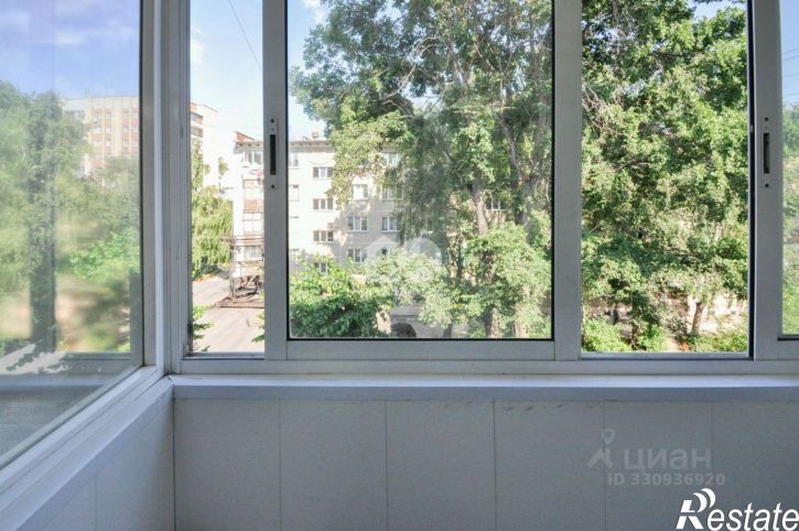 2-комн квартира Степная улица, 64,  д. 64