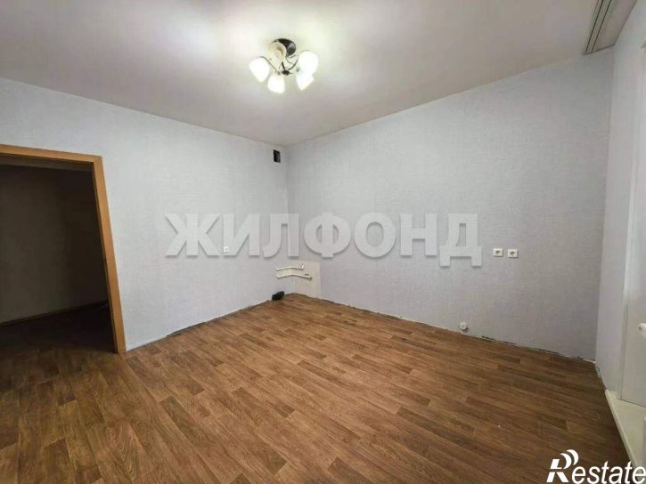 2-комн квартира Петухова улица, д.103/3