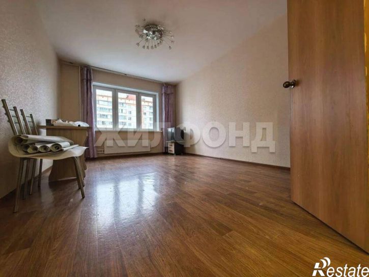 2-комн квартира Петухова улица, д.103/3