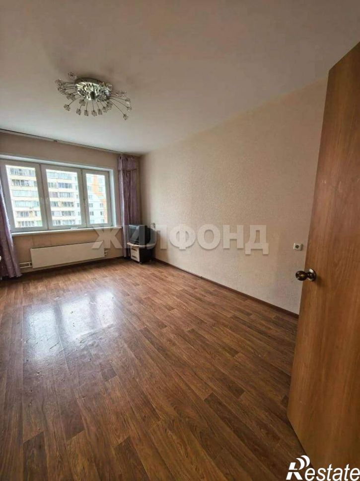 2-комн квартира Петухова улица, д.103/3