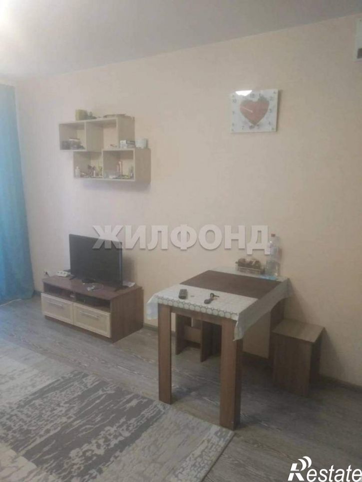 Студия Лазурная улица, д.28