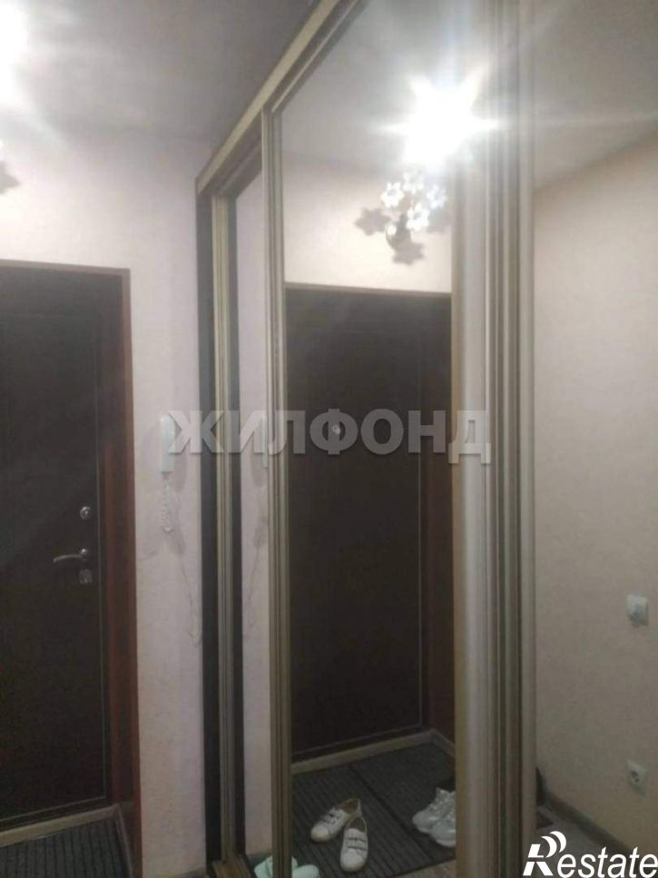 Студия Лазурная улица, д.28