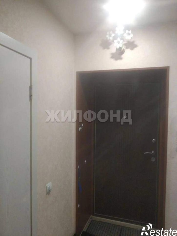 Студия Лазурная улица, д.28