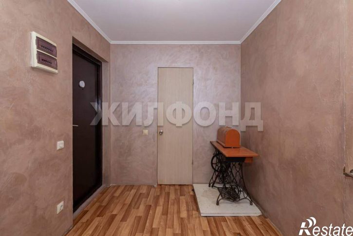 Коттедж/дом Кедр территория снт, д.380