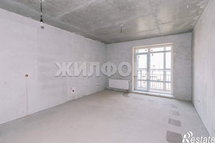 Студия Красный проспект, д.313