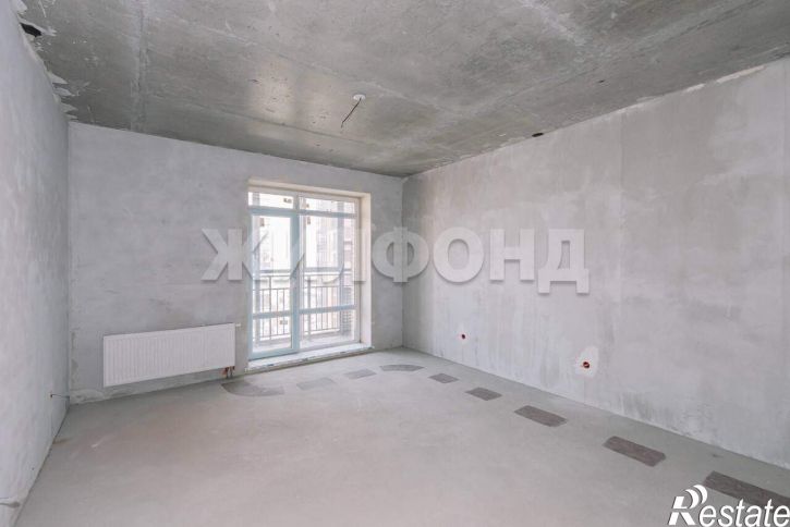 Студия Красный проспект, д.313