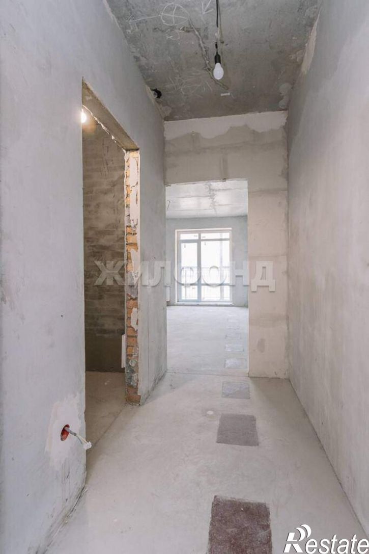 Студия Красный проспект, д.313