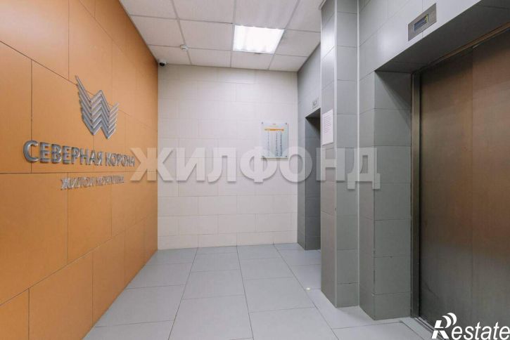Студия Красный проспект, д.313
