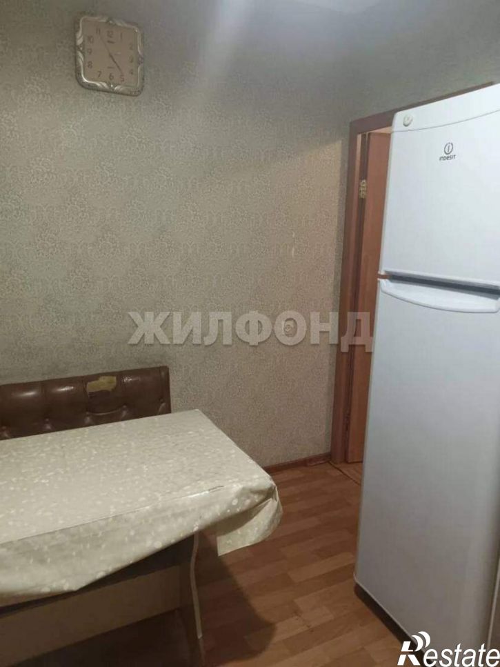 2-комн квартира Ключ-Камышенское Плато улица, д.14