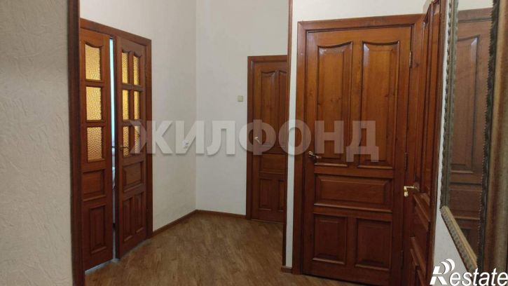 3-комн квартира Выборная улица, д.103/2