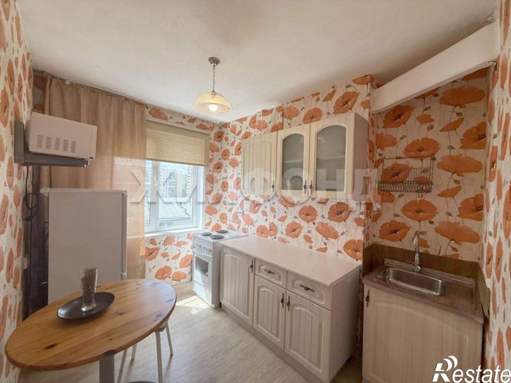 2-комн квартира Кошурникова улица, д.29/1