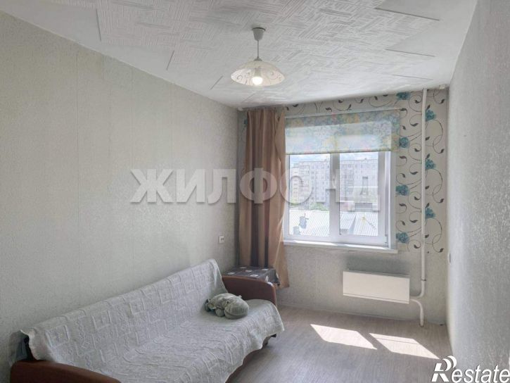 2-комн квартира Кошурникова улица, д.29/1