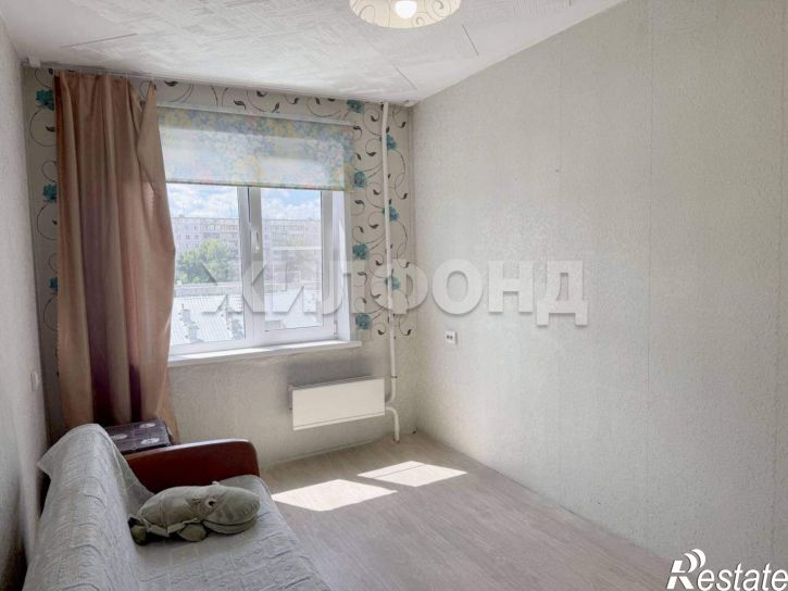 2-комн квартира Кошурникова улица, д.29/1