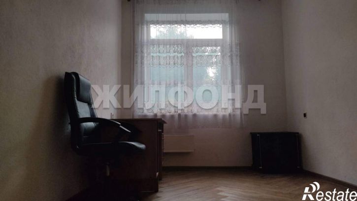 3-комн квартира Выборная улица, д.103/2