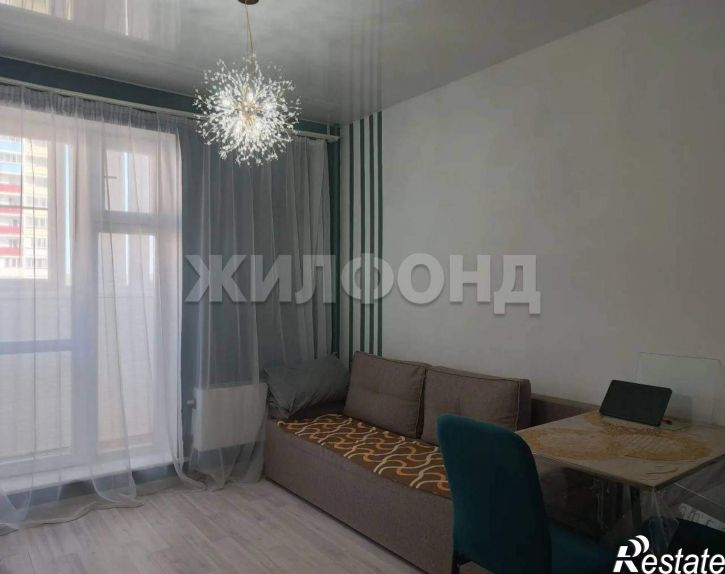 Студия Твардовского улица, д.22/6