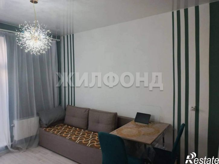 Студия Твардовского улица, д.22/6