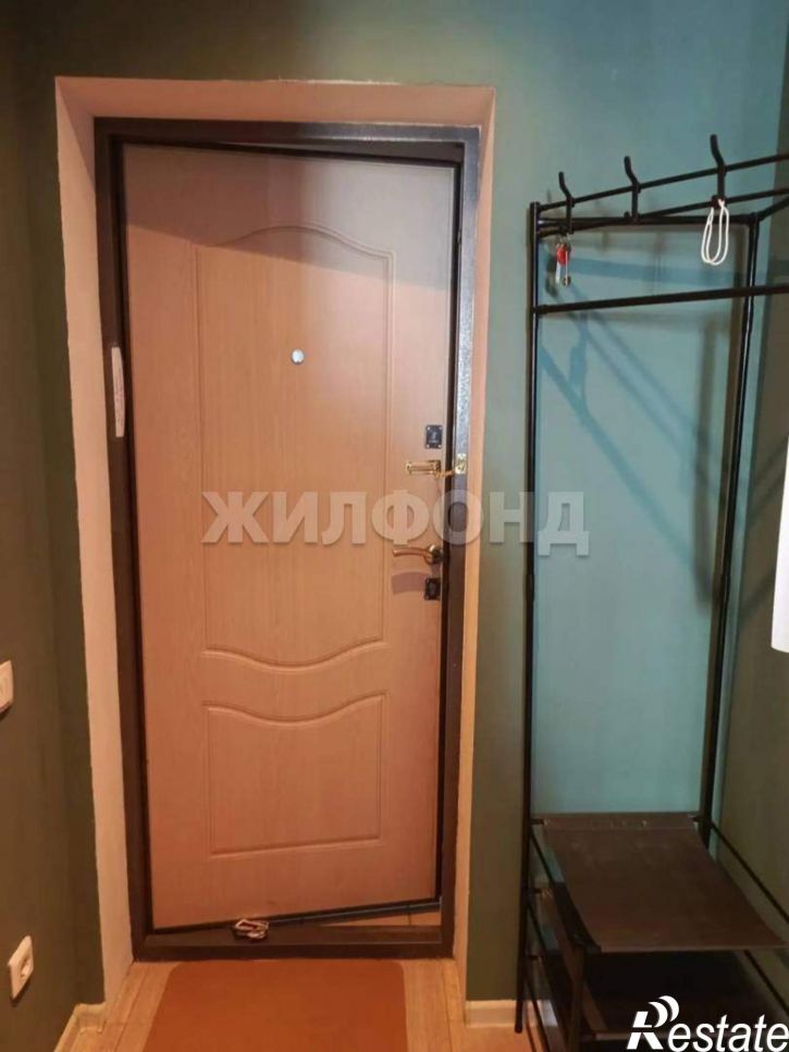 Студия Твардовского улица, д.22/6