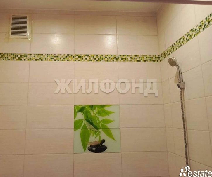 Студия Твардовского улица, д.22/6