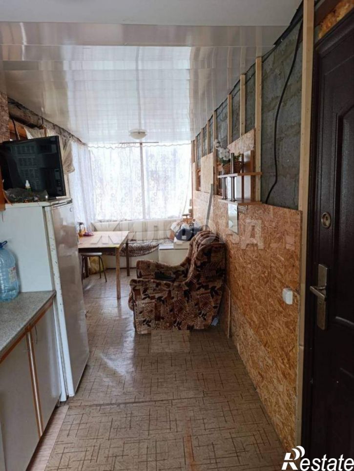 Коттедж/дом Новосибирск